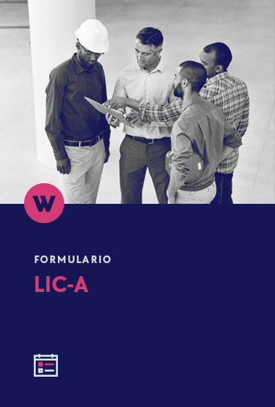 formulario-lic-a
