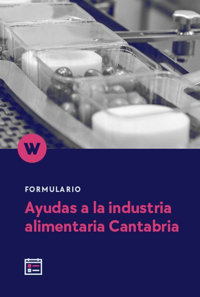 formulario-agroalimentaria-cantabria